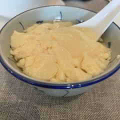 汕尾保利希尔顿逸林酒店·厨艺全日制餐厅 User Photo