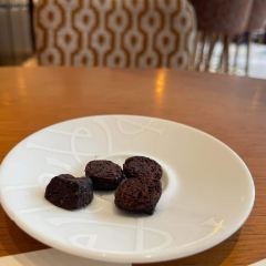 Pierre Hermé Bonaparte張用戶圖片