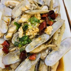 熊兄弟海鲜楼 User Photo
