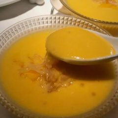 Fook Luk House（Pudong Kerry Parkside) User Photo