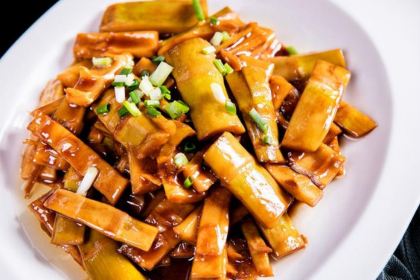 人和堂沪吉农家菜(云上草原大竹海店)