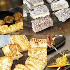 Wan Kam Hui User Photo