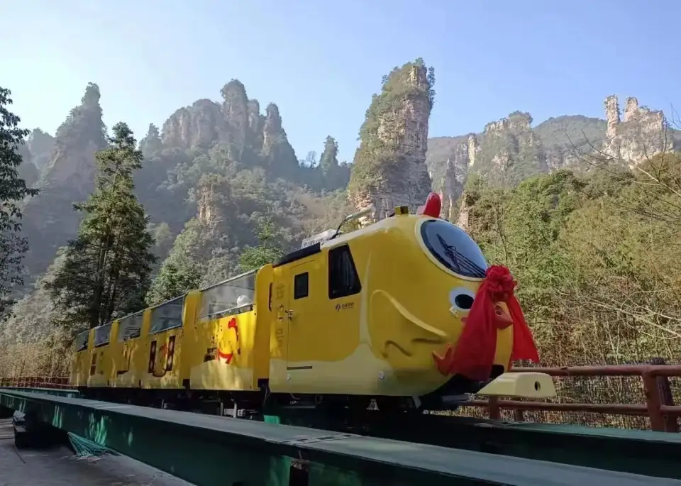 3_十里畫廊