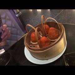 MOTT 32 LAS VEGAS 여행 사진