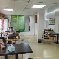 阿福羊肉麵館張用戶圖片