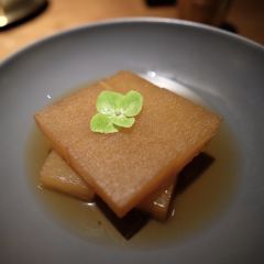 Lantchen Reserve-Nanking Traditional Taste User Photo