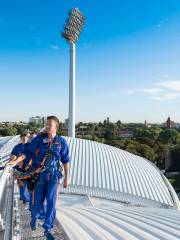 Sân vận động Adelaide Oval