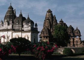 Hotels near Kashi Vishwanath Temple
