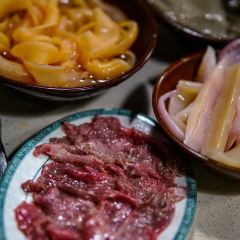 王老五 User Photo