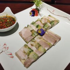 三江渔府(滨江路二段店) User Photo