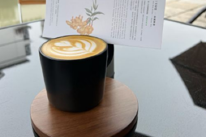 一尺花园(南园店)