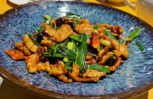 xiao xiong mao zhuang yuan · xi can ting