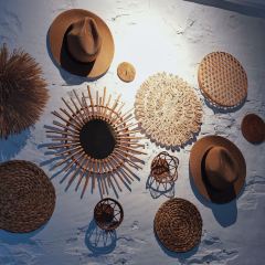 Le Coquin Bar Bistro User Photo