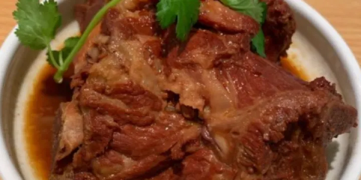 膜拜鱸漁酸菜魚(廉江店)