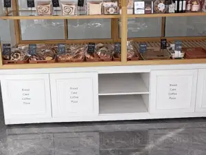 翻滚吧蛋糕君
