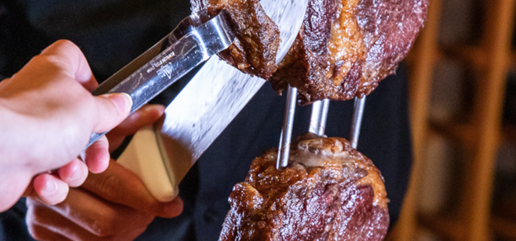 Picanha Brazilian Steakhouse