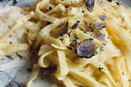 Le Botteghe di Donatello