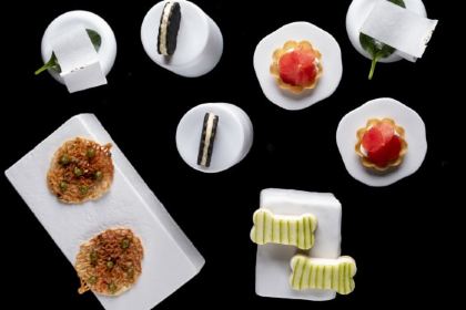 Ristorante Il Pievano