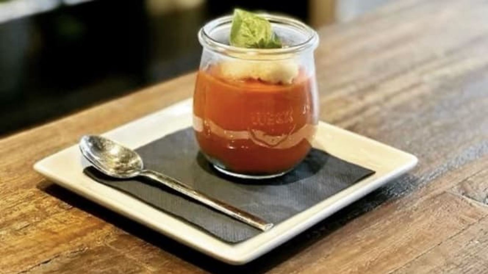 CoCo Bistrot