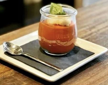 CoCo Bistrot