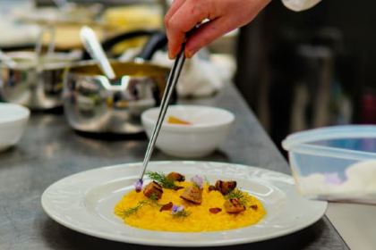 Cortona Resort - Le Terre dei Cavalieri