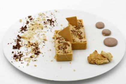 Villa Costanza Hotel & Gourmet Restaurant