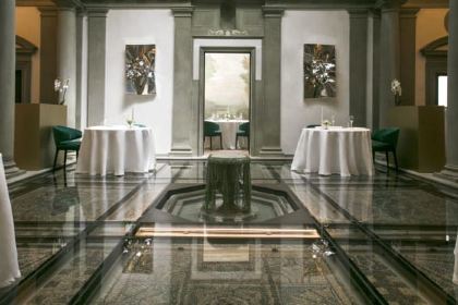 Atto di Vito Mollica