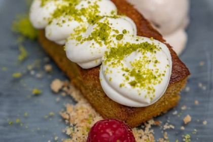 La Despensa de Molviedro - Hotel Vincci Molviedro