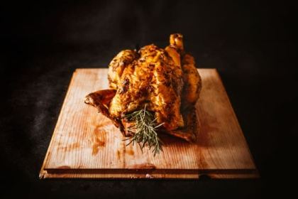 Antica Tradizione Ristomacelleria