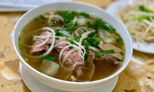 Pho Hung