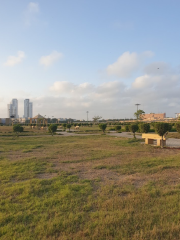 Beach View Park