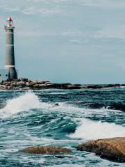 José Ignacio Lighthouse