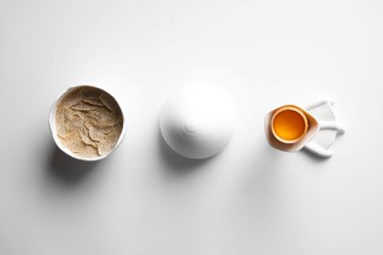 Jing Restaurant and Bar