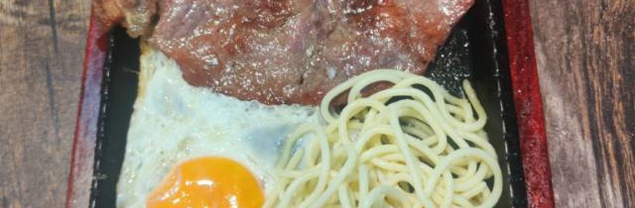 丸子姐姐(桑植店)