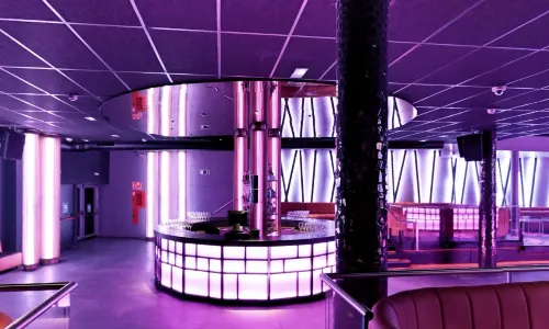 Shoko Madrid