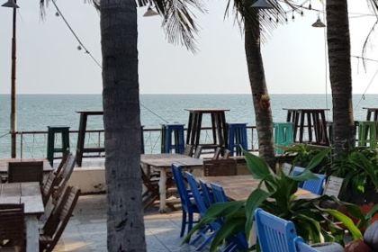 Pappa Goulash - Hungarian & Sausage Restaurant