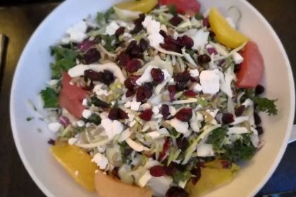 Finnegan's Bar & Grill