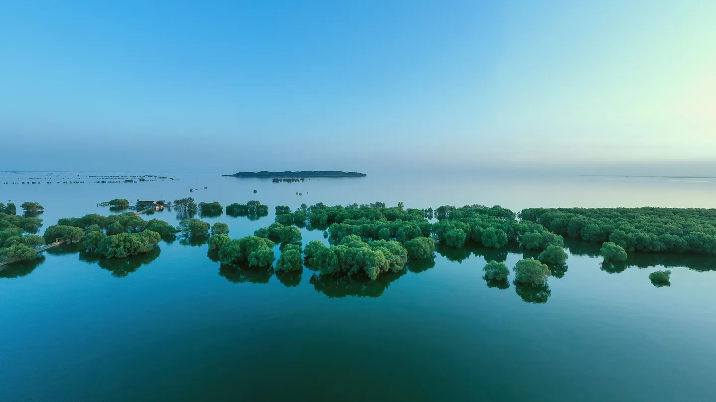 2_洞庭湖