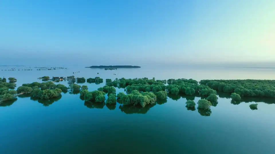 2_洞庭湖