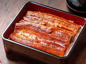 小樽の人気高級レストラン