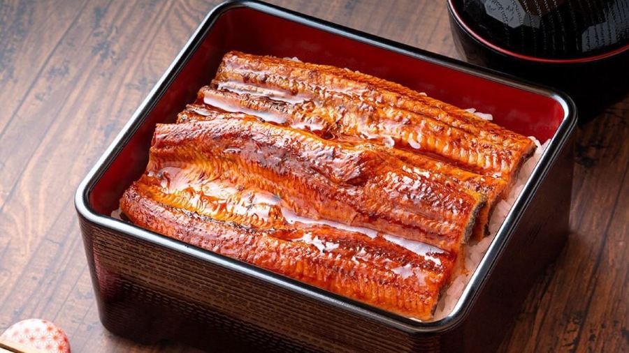 Wagyu Kurosawa Main Store