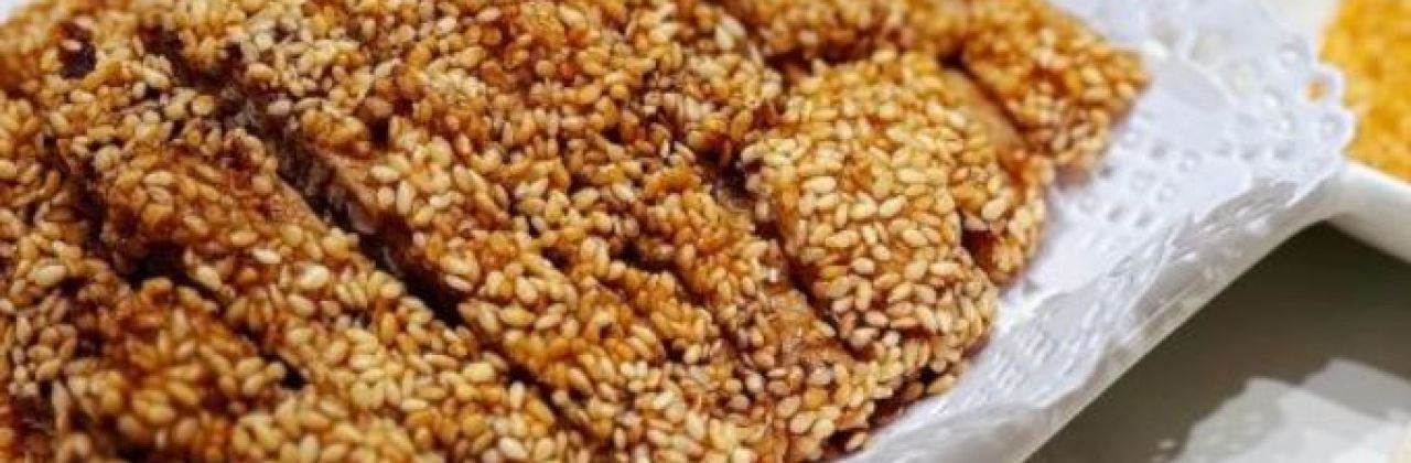 ZHI LI AN JIA ZHAO BING