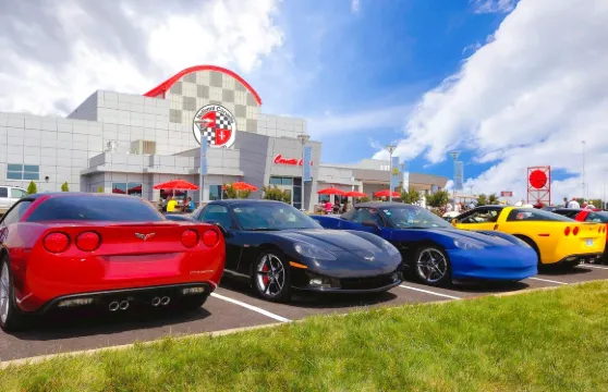 克爾維特國家博物館門票長者