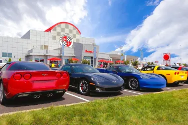 ボウリング・グリーン