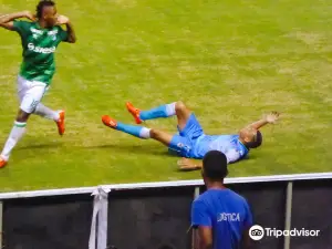 Estadio Deportivo Cali