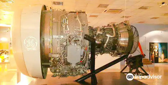 Hotels near Al Mahatta Museum