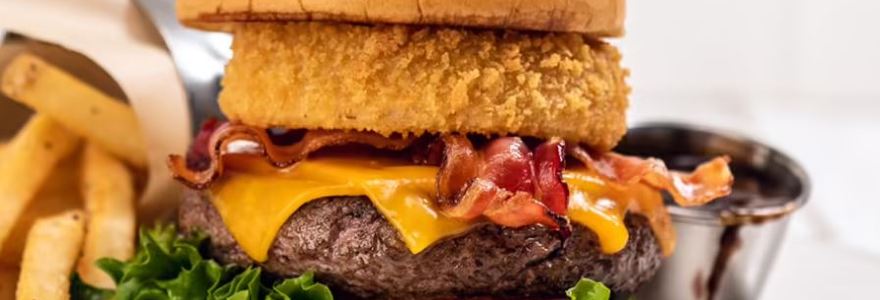 HARD ROCK CAFE LAS VEGAS