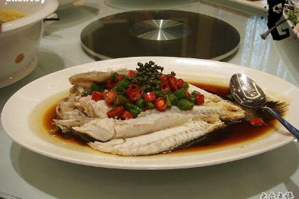 九號美食精作坊（虞山北路店）