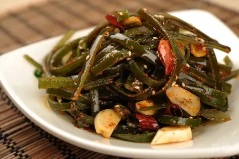Xiaoxiangtai