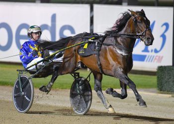 Hollywood Casino Hotel & Raceway Bangor